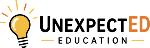 UnexpectED Education