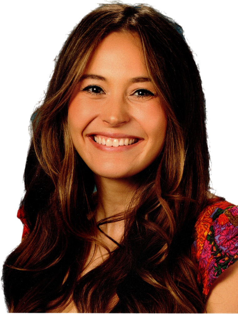 Sarah Sjulstad, founder and lead teacher of UnexpectED Education